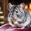 Best Rat