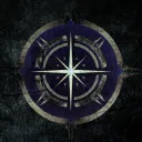 Voidforge Studio