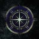 Voidforge Studio Discord server icon