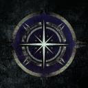 Voidforge Studio