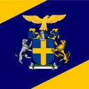 [ARCHIVED] Second Kingdom of Hesta