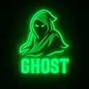 X_GhostFr_X