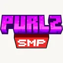 PURLZ SMP