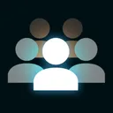 GroupFinder