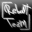 RE/0 Team (Rebo/0/t Team)