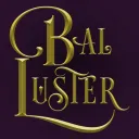 Bal Luster 🪞