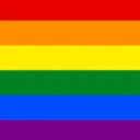 Gay Friendly Discord Group