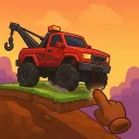 Draw Road Racer Official Server