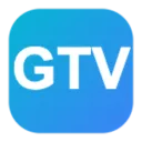 Globe TV