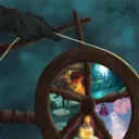 Stories from Styx Fancast