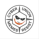 Cyber Union