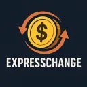 ExpressChange - Ekspresowe wymiany