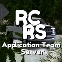 RCRS | Application Review Team™