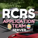 RCRS | Application Team™