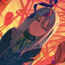 / kanade
