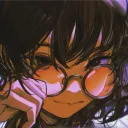 ⊀≶ Academia Kensington ≷⊁