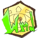 Wynnmod