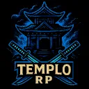 Templo Roleplay