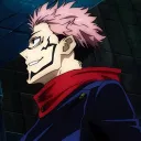 Superiors Editing Server