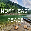 Northeast India Peace