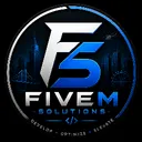 FiveM Solutions