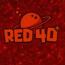 guns.lol/red40