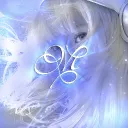 MIRAI RECORDS | 미래