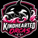 Kindhearted Orca’s || KO