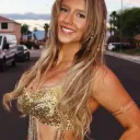 Hannah Lowery