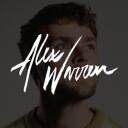Alex Warren Discord Server Icon