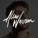 Alex Warren