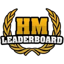Hood Modded Leaderboard