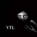 VTL Discord server icon