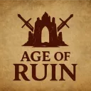 Age of Ruin (UNR)