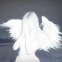 ꒰ა Cloud Nine ໒꒱