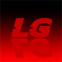 [LG] LifeGaming.de | Hardcore | Server in Bearbeitung