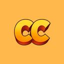 Crytex | Community Discord Server Icon