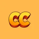 Crytex | Community