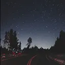 Backroadz