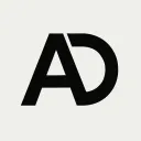 AKD723 Community