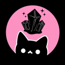 Discovery icon for Neko Productions 🌸 Discord server