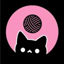 Neko Productions 🌸