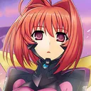 Hakuryou Academy