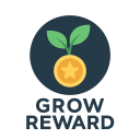 Grow Reward Hub