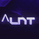 ^LEGION & COMMUNITY