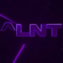 ^LEGION & COMMUNITY