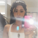 @     ꪗunjin   ᣟ◡𓈒ᣟ݂