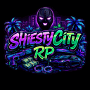 ShiestyCity RP😈 Discord server icon