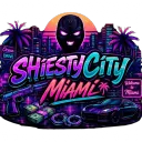 🌴ShiestyCity Miami🌴