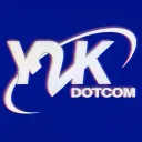 Y2K Dotcom
